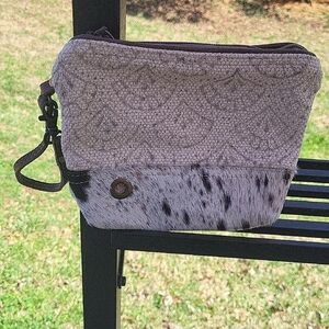 Myra Bag